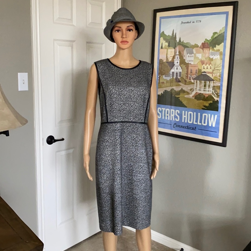 Classiques Entier Dress